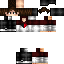 Texture for Tarik2001A
