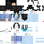 Texture for apollo