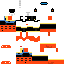 Texture for aaa
