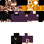 Texture for legilimency halloween