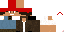 Texture for chronoside