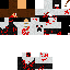 Texture for Falko4812 V2