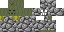 Texture for dsd
