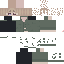 Texture for tuik