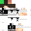Texture for CrossBruh