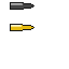 Texture for arrow