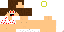 Texture for gabriel