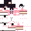 Texture for Blend S