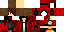 Texture for Mr.EvanFrost