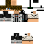 Texture for KylePlaysHD