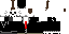 Texture for skull