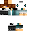 Texture for luiz games