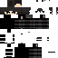 Texture for Sida