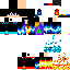 Texture for rtger