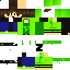 Texture for POULLER GAMER