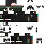 Texture for цйцук