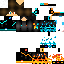Texture for kenrai
