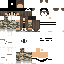 Texture for sink duda