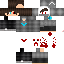 Texture for FF