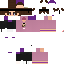 Texture for acabar