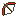 Texture for bow_pulling_2.png