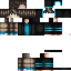 Texture for email1237