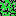 Texture for musgo suelto aaaaaaaaaaaaaa