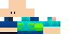 Texture for Finn by maximumriders