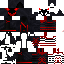 Texture for m4 x demon