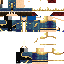 Texture for kinguerme2