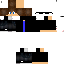 Texture for sandu