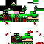 Texture for wast herobrine