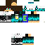 Texture for dsadsa