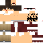 Texture for FragaBR