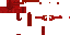 Texture for Red Scorpion