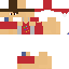 Texture for LetsRazer