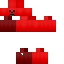 Texture for Red (NGC)