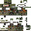 Texture for zxc