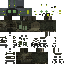 Texture for sas sargent b squadron csgo