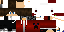 Texture for dashell
