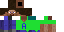 Texture for Andriy20