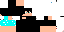 Texture for ZopLK
