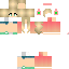 Texture for Dev4onka