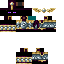 Texture for dadadadadadadadad