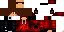 Texture for FastLoveming