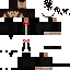 Texture for MrBalcom (human)