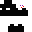 Texture for puppet plushy