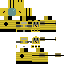 Texture for Kum-102 Curcon
