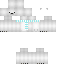 Texture for br