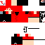 Texture for JENG_KNR